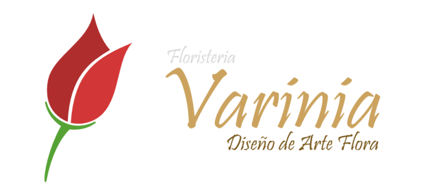Varinia #3